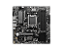 Placa Mãe MSI Pro B650M-P DDR5 AM5 mATX - Imagem 2