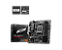 Placa Mãe MSI Pro B650M-P DDR5 AM5 mATX - Imagem 1