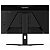 Monitor Gamer Gigabyte 27´ M27F-A IPS FHD 1MS FreeSync Premium KVM Gaming DisplayHDR 400 - M27F-A - Imagem 6