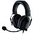 Headset Razer BlackShark V2 X Som Surround 7.1 USB Preto - RZ04-04570100-R3U1 - Imagem 1