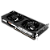 Placa de Video Galax GeForce RTX 4060 1-Click OC 2X 8GB GDDR6 128bit - 46NSL8MD8LOC - Imagem 5