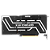 Placa de Video Galax GeForce RTX 4060 1-Click OC 2X 8GB GDDR6 128bit - 46NSL8MD8LOC - Imagem 7