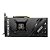 Placa de Vídeo MSI GeForce RTX 4070 Ventus 2X OC 12GB GDDR6X 192 bit - 912-V513-063 - Imagem 5