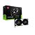 Placa de Vídeo MSI GeForce RTX 4070 Ventus 2X OC 12GB GDDR6X 192 bit - 912-V513-063 - Imagem 1