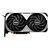 Placa de Vídeo MSI GeForce RTX 4070 Ventus 2X OC 12GB GDDR6X 192 bit - 912-V513-063 - Imagem 3