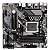 Placa Mãe Gigabyte B650M K AM5 MATX DDR5 - Imagem 4