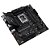 Placa Mãe Asus TUF Gaming B760M-E D4 DDR4 LGA 1700 - Imagem 4