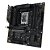 Placa Mãe Asus TUF Gaming B760M-E D4 DDR4 LGA 1700 - Imagem 5