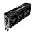 Placa de Video Gainward GeForce RTX 4060 Ti Panther OC 16GB GDDR6 128bit - NE6406TU19T1-1061Z - Imagem 6