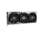 Placa de Video MSI GeForce RTX 4070 Ti Gaming X Slim 12GB GDDR6X 192 bit - 912-V513-424 - Imagem 2