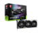 Placa de Video MSI GeForce RTX 4070 Ti Gaming X Slim 12GB GDDR6X 192 bit - 912-V513-424 - Imagem 1