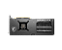 Placa de Video MSI GeForce RTX 4070 Ti Gaming X Slim 12GB GDDR6X 192 bit - 912-V513-424 - Imagem 3