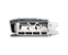 Placa de Video MSI GeForce RTX 4070 Ti Gaming X Slim 12GB GDDR6X 192 bit - 912-V513-424 - Imagem 4