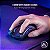 Mouse Gamer Razer Deathadder V2 X HyperSpeed Wireless/Bluetooth 14000DPI Preto - RZ01-04130100-R3U1 - Imagem 6