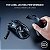 Mouse Gamer Razer Deathadder V2 X HyperSpeed Wireless/Bluetooth 14000DPI Preto - RZ01-04130100-R3U1 - Imagem 4