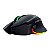 Mouse Gamer Razer Basilisk V3 PRO Wireless 30000 DPI CHROMA - RZ01-04620100-R3U1 - Imagem 3