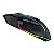 Mouse Gamer Razer Basilisk V3 PRO Wireless 30000 DPI CHROMA - RZ01-04620100-R3U1 - Imagem 5