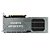 Placa de Video Gigabyte GeForce RTX 4060 Ti Gaming OC 8GB GDDR6 128bit - GV-N406TGAMING OC-8GD - Imagem 6