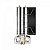 Cooler para CPU DeepCool AG200 92mm- R-AG200-BKNNMN-G - Imagem 5