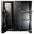 Gabinete Gamer Lian Li  O11 Dynamic O11DXL-X BLACK - O11 DXL-X - Imagem 6