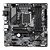 Placa Mãe Gigabyte B760M DS3H DDR5 LGA 1700 MATX - Imagem 2