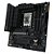 Placa Mãe ASUS TUF Gaming B760M-PLUS DDR5 LGA 1700 MATX - Imagem 5