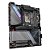 Placa Mãe Gigabyte Z790 Aorus Master X LGA 1700 E-ATX DDR5 - Imagem 3