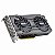 Placa de Vídeo INNO3D GeForce RTX 3060 Ti TWIN X2 LHR 8GB GDDR6 256Bits - N306T2-08D6-119032DH - Imagem 2