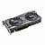 Placa de Vídeo INNO3D GeForce RTX 3060 Ti TWIN X2 LHR 8GB GDDR6 256Bits - N306T2-08D6-119032DH - Imagem 3