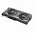 Placa de Vídeo INNO3D GeForce RTX 3060 Ti TWIN X2 LHR 8GB GDDR6 256Bits - N306T2-08D6-119032DH - Imagem 4