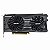 Placa de Vídeo INNO3D GeForce RTX 3060 Ti TWIN X2 LHR 8GB GDDR6 256Bits - N306T2-08D6-119032DH - Imagem 5