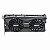 Placa de Vídeo INNO3D GeForce RTX 3060 Ti TWIN X2 LHR 8GB GDDR6 256Bits - N306T2-08D6-119032DH - Imagem 7