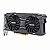 Placa de Vídeo INNO3D GeForce RTX 3060 Ti TWIN X2 LHR 8GB GDDR6 256Bits - N306T2-08D6-119032DH - Imagem 9