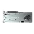 Placa de Video Gigabyte Radeon RX 7600 Gaming OC 8GB GDDR6 128bit - GV-R76GAMING OC-8GD - Imagem 3