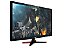 Monitor Gamer Acer 24" Led Full HD 144hz 1ms - GN246HL - Imagem 3