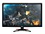 Monitor Gamer Acer 24" Led Full HD 144hz 1ms - GN246HL - Imagem 1