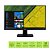 Monitor Acer LED 27 Widescreen Full HD HDMI VGA DVI - VA270H - Imagem 2