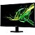 Monitor Gamer Acer SA270 LED 27 Full HD 75Hz 1ms IPS HDMI Preto - UM.HS0AA.B02 - Imagem 1