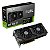 Placa de Video Asus GeForce RTX 4070 Dual OC Edition 12GB GDDR6X 192 bit - DUAL-RTX4070-O12G - Imagem 1