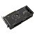 Placa de Video Asus GeForce RTX 4070 Dual OC Edition 12GB GDDR6X 192 bit - DUAL-RTX4070-O12G - Imagem 8