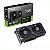 Placa de Video Asus GeForce RTX 4060 Ti Dual OC Edition 8GB OC GDDR6 128bit - DUAL-RTX4060TI-O8G - Imagem 1