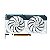 Placa de Video Asus GeForce RTX 4060 Ti Dual OC Edition White 8GB OC GDDR6 128bit - DUAL-RTX4060TI-O8G-WHITE - Imagem 2