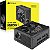 Fonte Corsair 850W 80 Plus Gold RM850X Shift Modular - CP-9020252-BR - Imagem 1