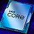 Processador Intel Core i5 14600K "Raptor Lake Refresh" 14-Core 2.6GHz c/Turbo 5.3GHz 24MB Cache LGA 1700 - BX8071514600K - Imagem 2