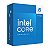 Processador Intel Core i5 14600KF "Raptor Lake Refresh" 14-Core 2.6GHz c/Turbo 5.3GHz 24MB Cache LGA 1700 - BX8071514600KF - Imagem 1