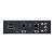 Placa Mãe ASUS ProArt B650-Creator DDR5 AM5 ATX - Imagem 7