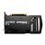 Placa de Video MSI GeForce RTX 4060 Gaming X NVEdition 8GB GDDR6 128bit - 912-V516-033 - Imagem 4