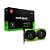 Placa de Video MSI GeForce RTX 4060 Gaming X NVEdition 8GB GDDR6 128bit - 912-V516-033 - Imagem 1
