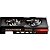 Placa de Video Sapphire Radeon RX 7800 XT Pulse 16GB GDDR6 256bit - 11330-02-20G - Imagem 5