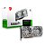 Placa de Video MSI GeForce RTX 4070 Ventus 2X OC White 12GB GDDR6X 192 bit - 912-V513-403 - Imagem 1
